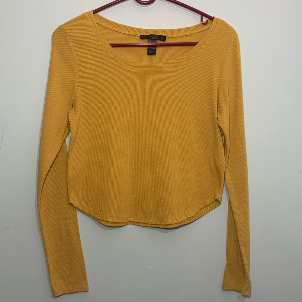 Women’s Sweater Top